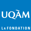Renforcer la présence de l’UQAM dans son quartier et dans la ville